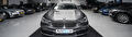 Import van auto’s, veel jonge dealer occasions uit Duitsland