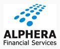 ALPHERA Financial Services