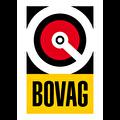 BOVAG