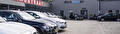 Import van auto’s, veel jonge dealer occasions uit Duitsland