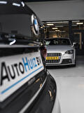 AutoHuiz