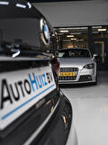AutoHuiz