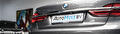 Auto kopen? Nieuw en gebruikt, import en nationaal
