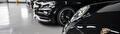 Financial lease bij Autohuiz
