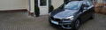 B2B automotive: occasions, lease & bedrijfswagens