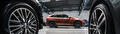 Import van auto’s, veel jonge dealer occasions uit Duitsland