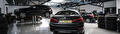 Financial lease bij Autohuiz