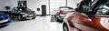 Import van auto’s, veel jonge dealer occasions uit Duitsland