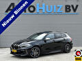 BMW 1-serie