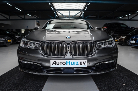 AutoHuiz BV